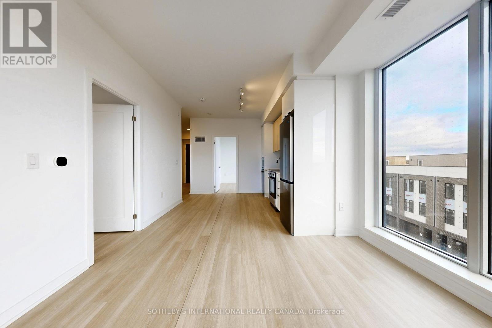 B318 - 9751 Markham Road, Markham, Ontario  L6E 0W3 - Photo 6 - N12647056