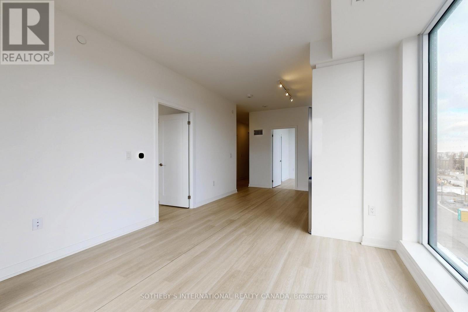 B318 - 9751 Markham Road, Markham, Ontario  L6E 0W3 - Photo 7 - N12647056