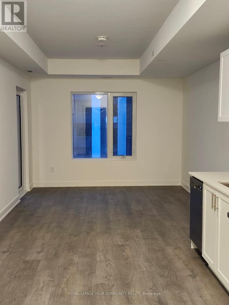 907 - 693 Davis Drive, Newmarket, Ontario  L3Y 2R2 - Photo 5 - N12647078