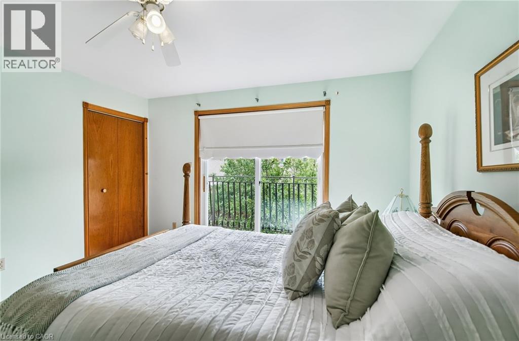 75 President Drive, Stoney Creek, Ontario  L8G 4L7 - Photo 24 - 40789564