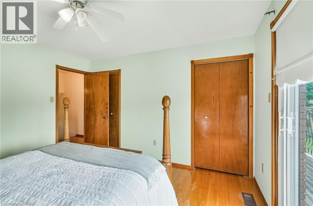 75 President Drive, Stoney Creek, Ontario  L8G 4L7 - Photo 25 - 40789564