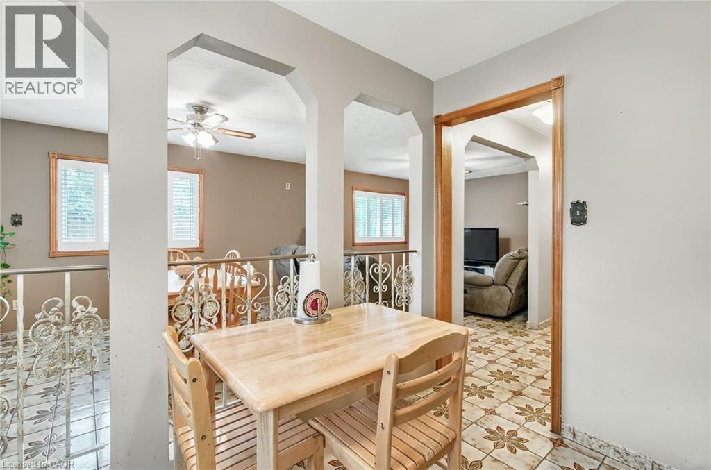 75 President Drive, Stoney Creek, Ontario  L8G 4L7 - Photo 31 - 40789564