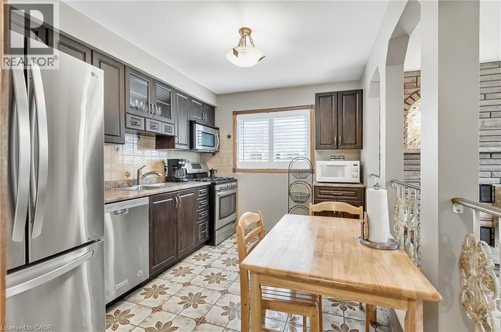 75 President Drive, Stoney Creek, Ontario  L8G 4L7 - Photo 30 - 40789564