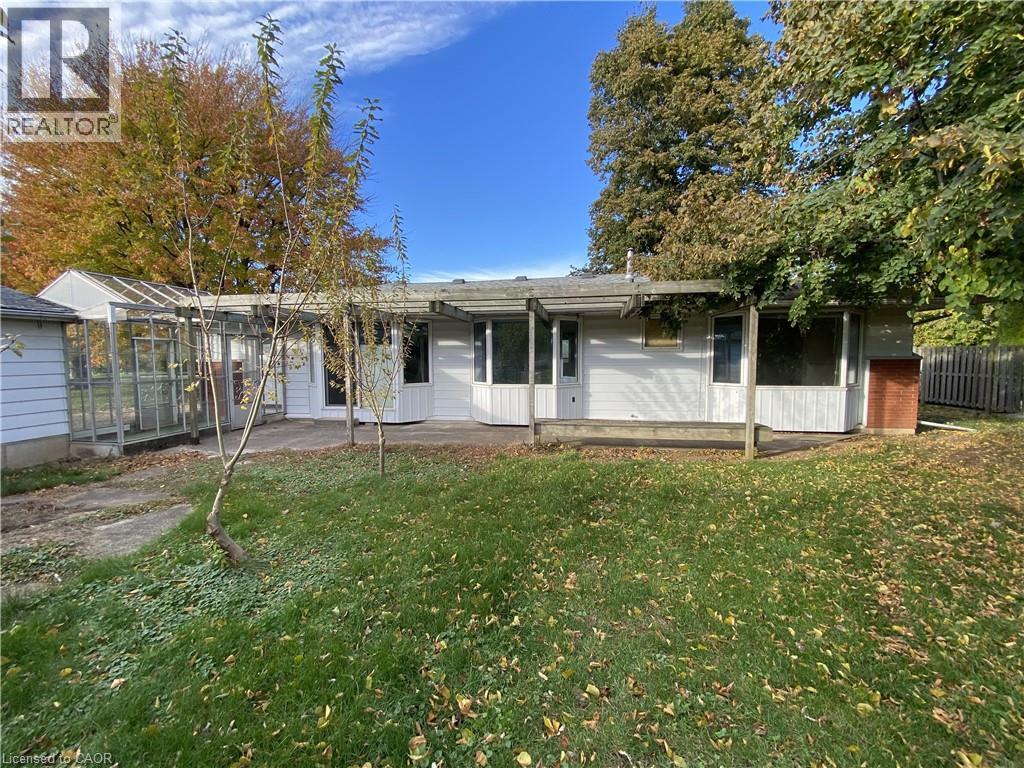 5220-5226 Greenlane Road, Beamsville, Ontario  L0R 1B3 - Photo 26 - 40793225