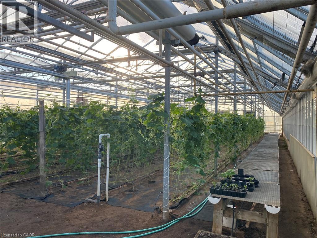 5220-5226 Greenlane Road, Beamsville, Ontario  L0R 1B3 - Photo 8 - 40793225