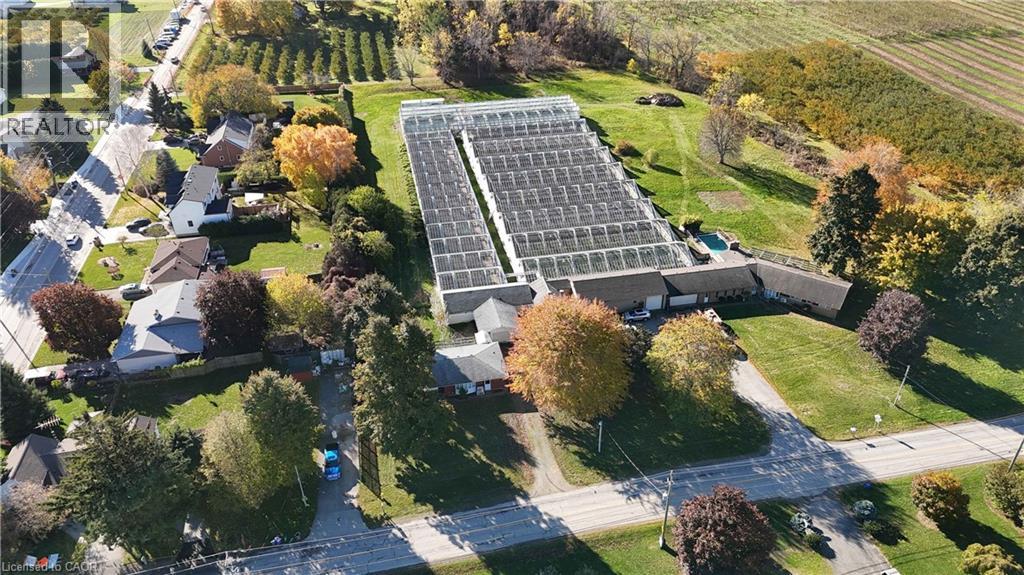 5220-5226 Greenlane Road, Beamsville, Ontario  L0R 1B3 - Photo 2 - 40793225