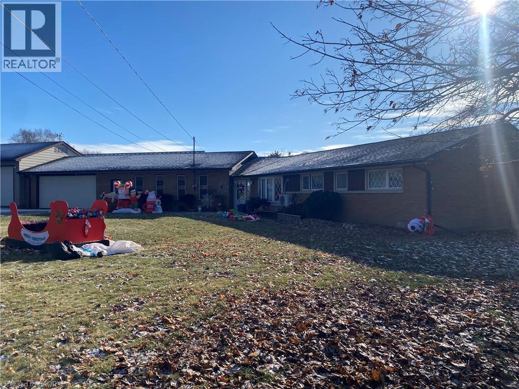 5220-5226 Greenlane Road, Beamsville, Ontario  L0R 1B3 - Photo 27 - 40793225