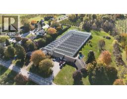 5220-5226 GREENLANE Road, Beamsville, Ontario