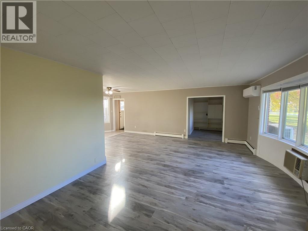 5220-5226 Greenlane Road, Beamsville, Ontario  L0R 1B3 - Photo 15 - 40793225