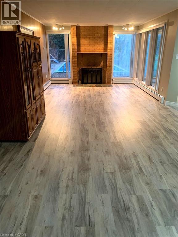 5220-5226 Greenlane Road, Beamsville, Ontario  L0R 1B3 - Photo 31 - 40793225