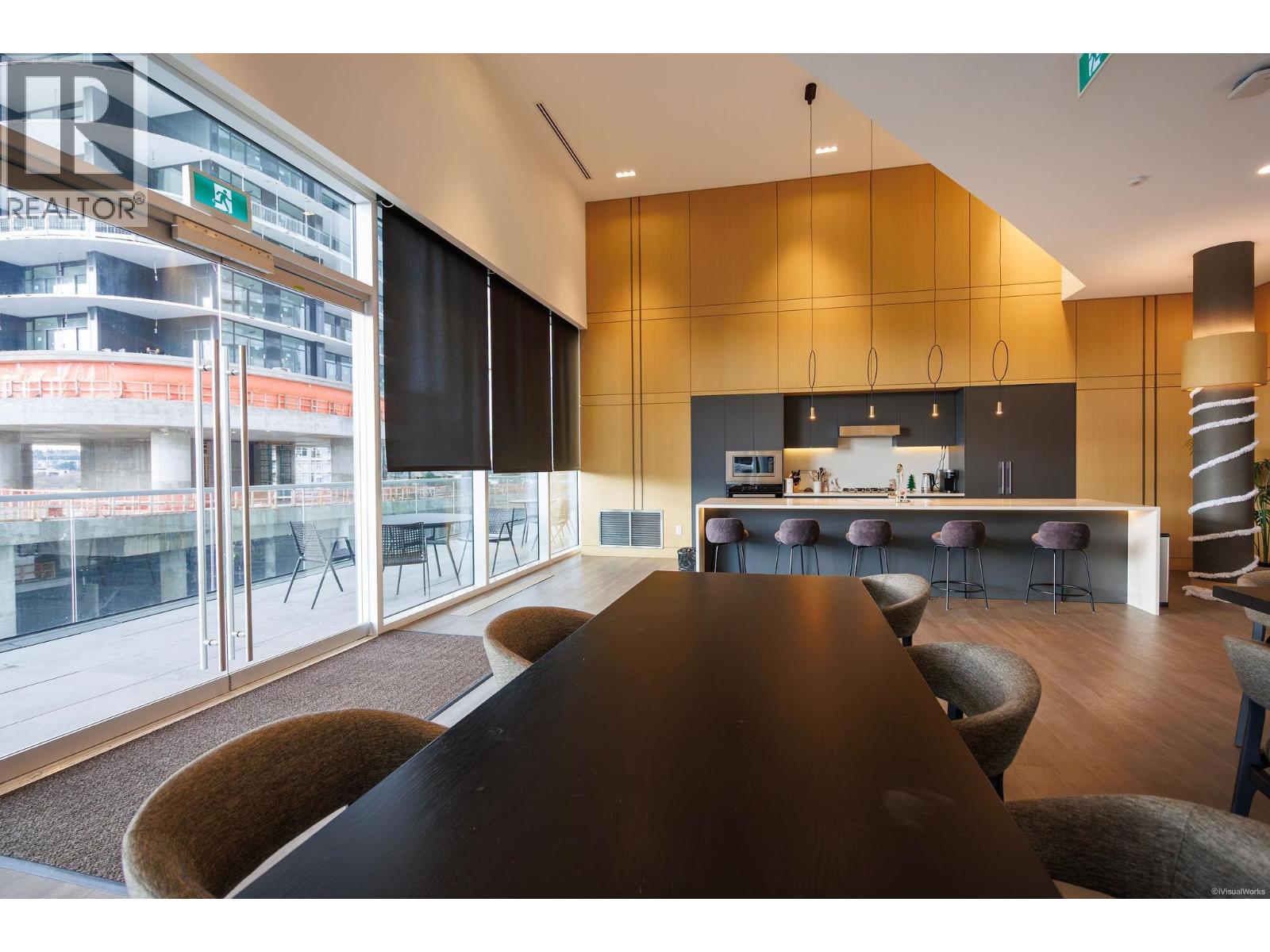 3901 4880 Lougheed Highway, Burnaby, British Columbia  V5C 0N1 - Photo 16 - R3074716