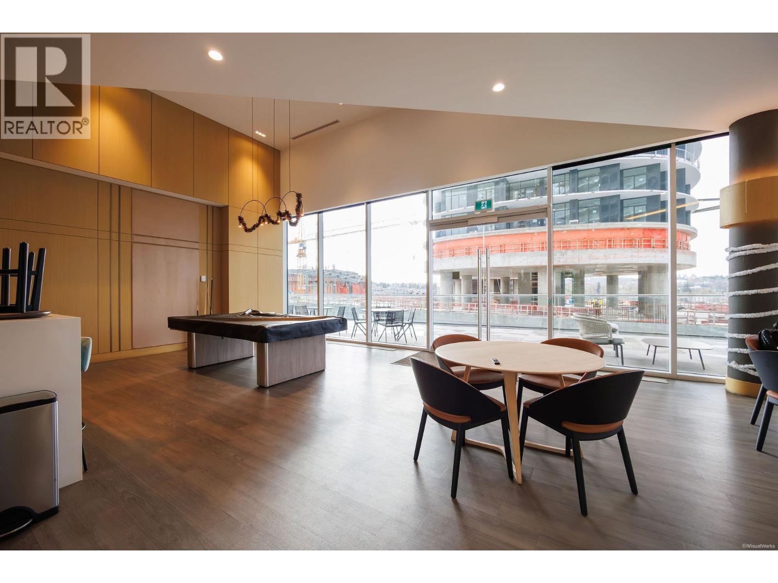 3901 4880 Lougheed Highway, Burnaby, British Columbia  V5C 0N1 - Photo 17 - R3074716