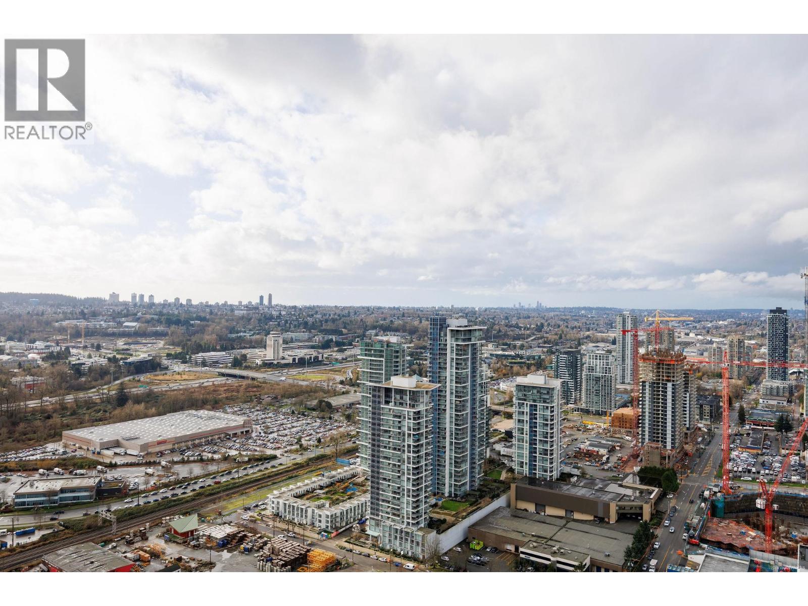 3901 4880 Lougheed Highway, Burnaby, British Columbia  V5C 0N1 - Photo 15 - R3074716