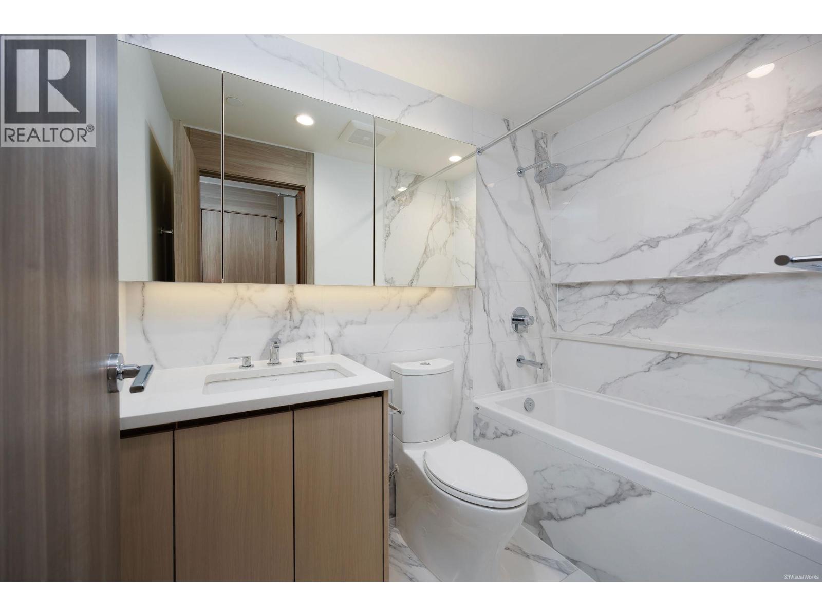 3901 4880 Lougheed Highway, Burnaby, British Columbia  V5C 0N1 - Photo 7 - R3074716