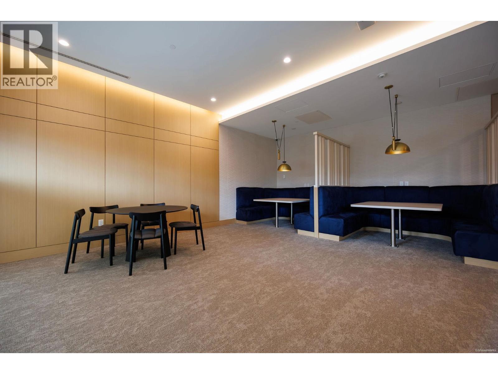 3901 4880 Lougheed Highway, Burnaby, British Columbia  V5C 0N1 - Photo 19 - R3074716