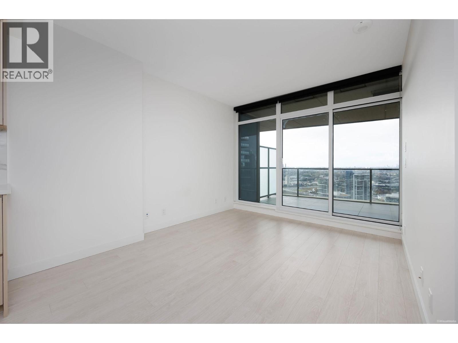 3901 4880 Lougheed Highway, Burnaby, British Columbia  V5C 0N1 - Photo 3 - R3074716