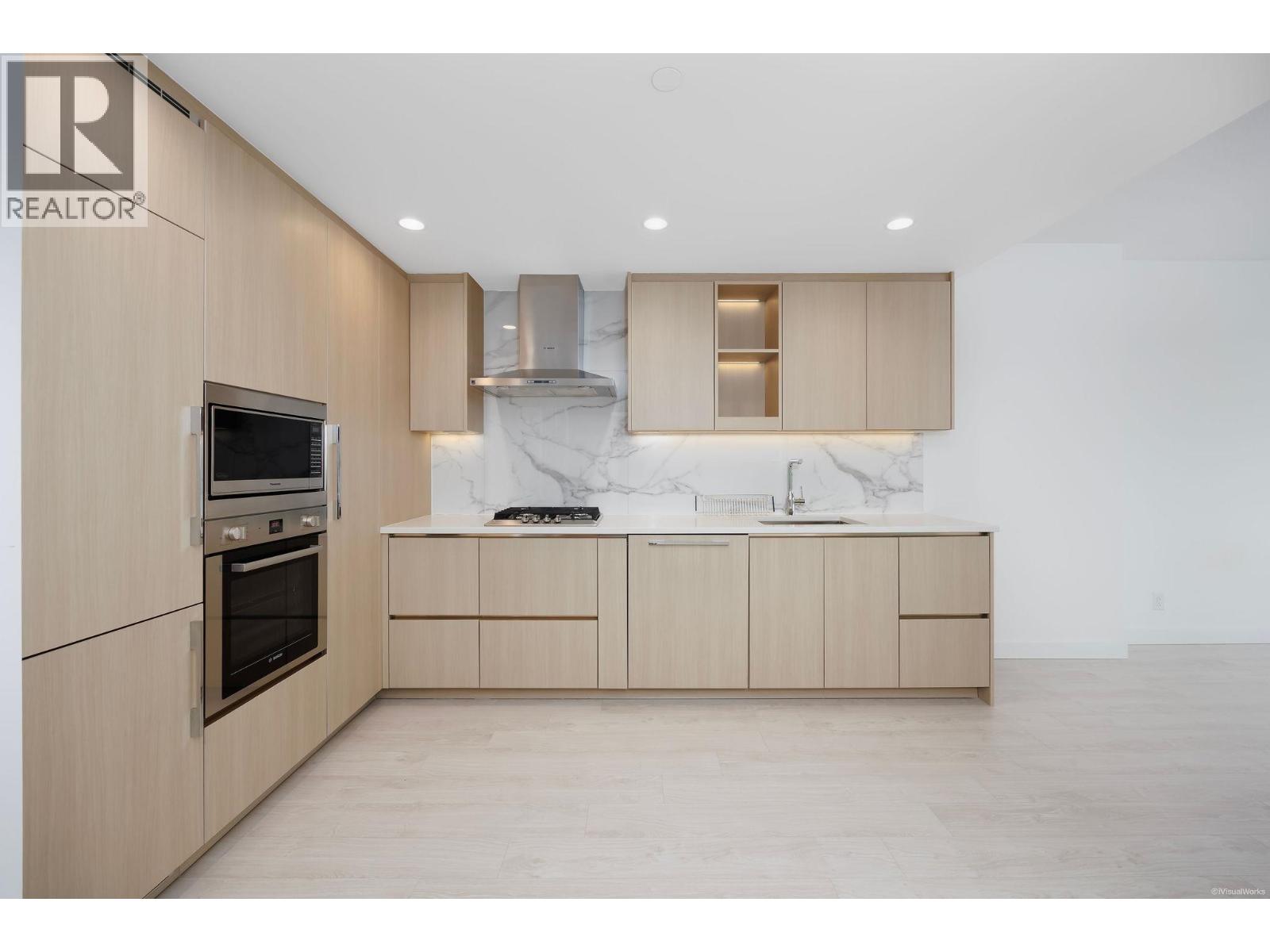 3901 4880 Lougheed Highway, Burnaby, British Columbia  V5C 0N1 - Photo 6 - R3074716