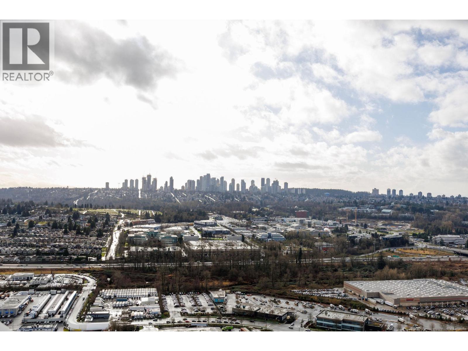 3901 4880 Lougheed Highway, Burnaby, British Columbia  V5C 0N1 - Photo 14 - R3074716