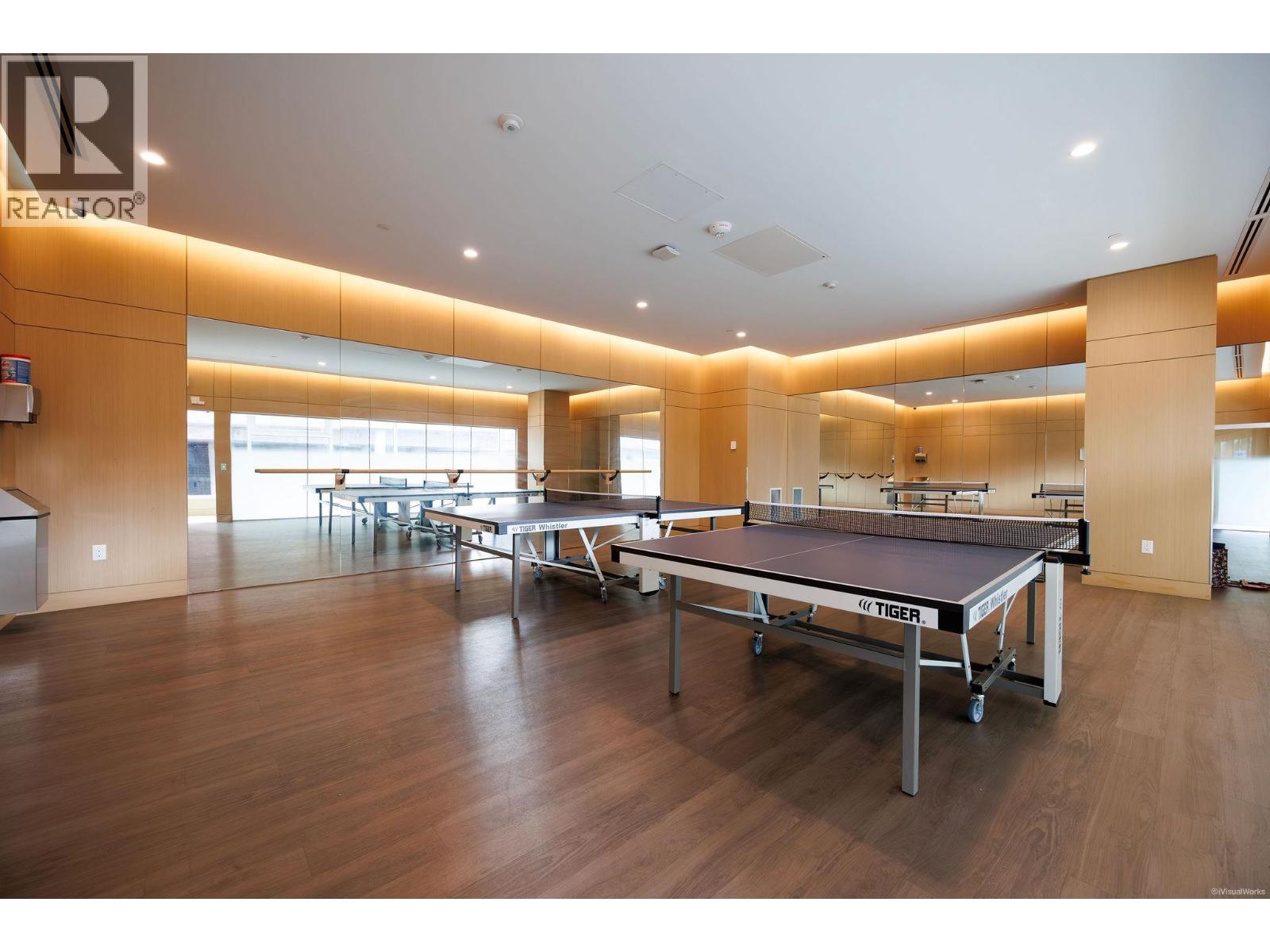 3901 4880 Lougheed Highway, Burnaby, British Columbia  V5C 0N1 - Photo 20 - R3074716