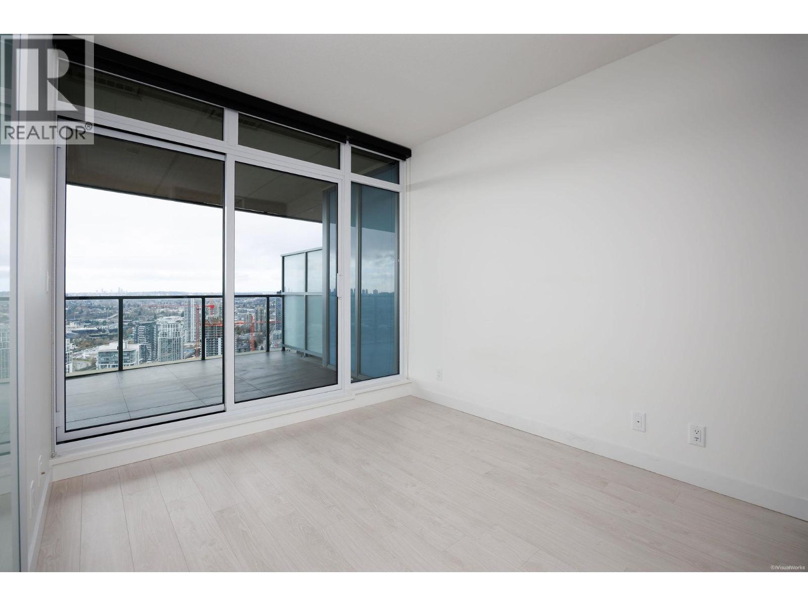 3901 4880 Lougheed Highway, Burnaby, British Columbia  V5C 0N1 - Photo 8 - R3074716