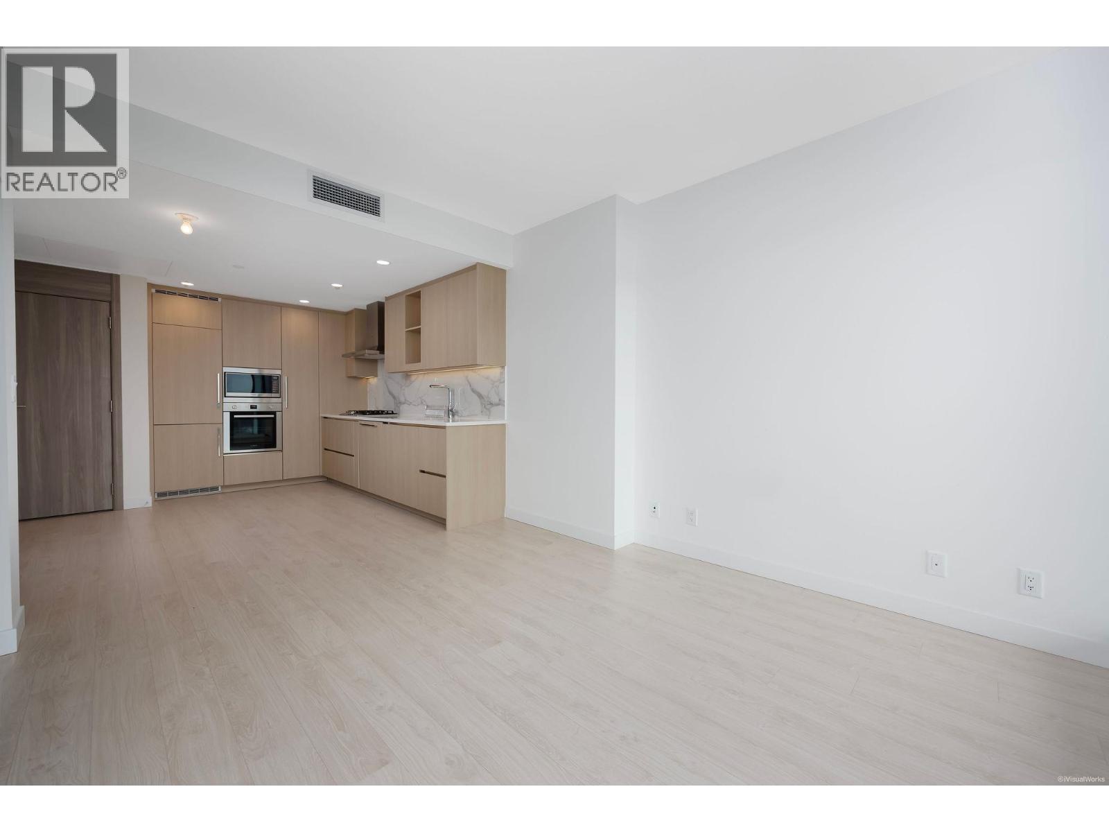 3901 4880 Lougheed Highway, Burnaby, British Columbia  V5C 0N1 - Photo 4 - R3074716