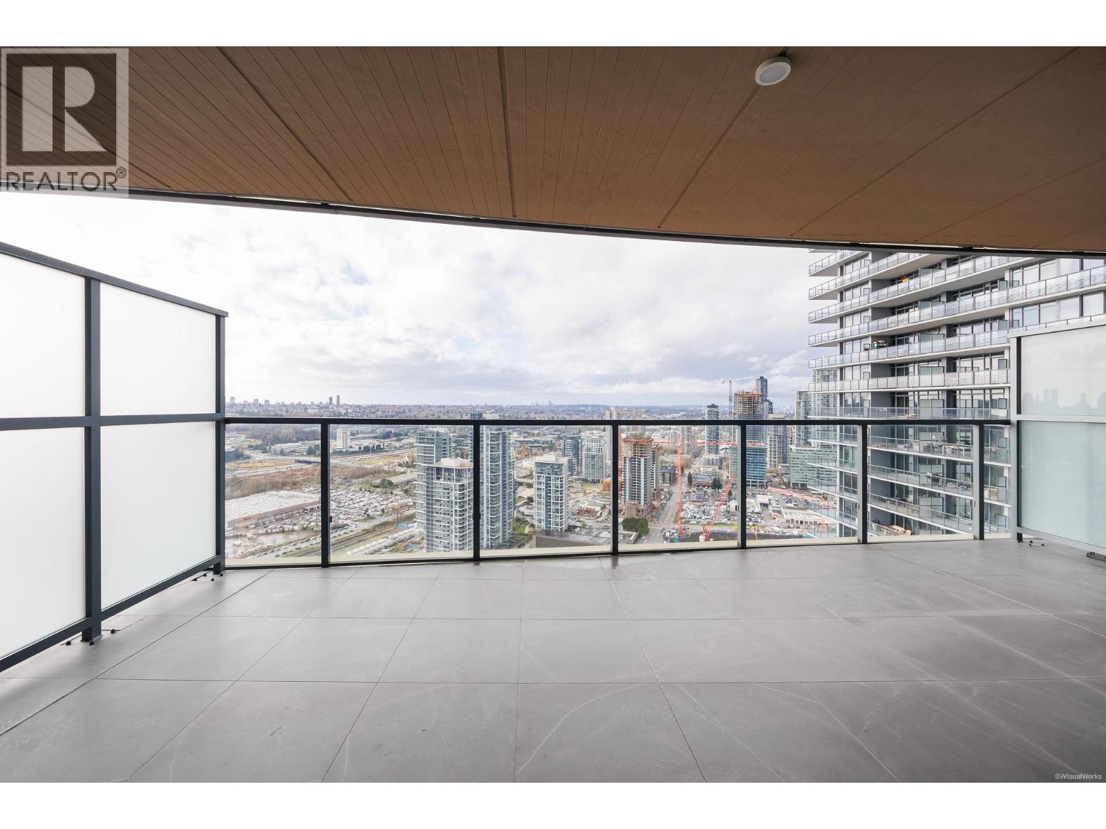 3901 4880 Lougheed Highway, Burnaby, British Columbia  V5C 0N1 - Photo 12 - R3074716