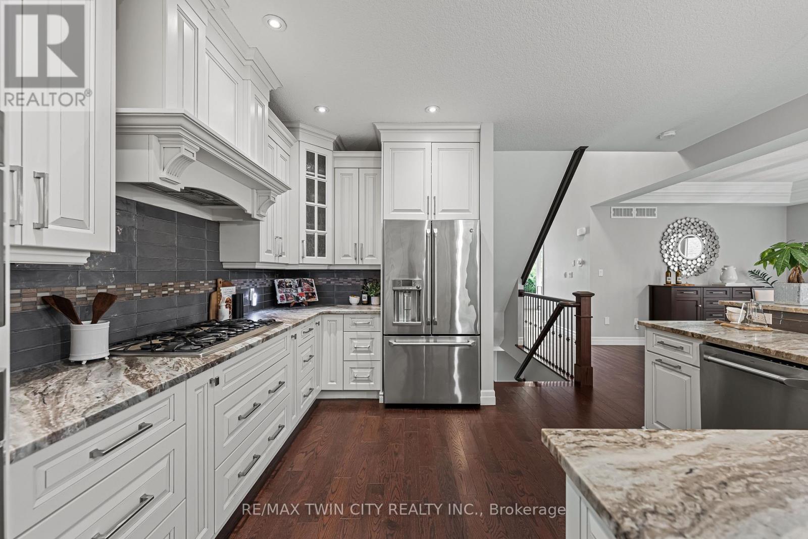 308 Deerfoot Trail, Waterloo, Ontario  N2K 0B3 - Photo 24 - X12389707