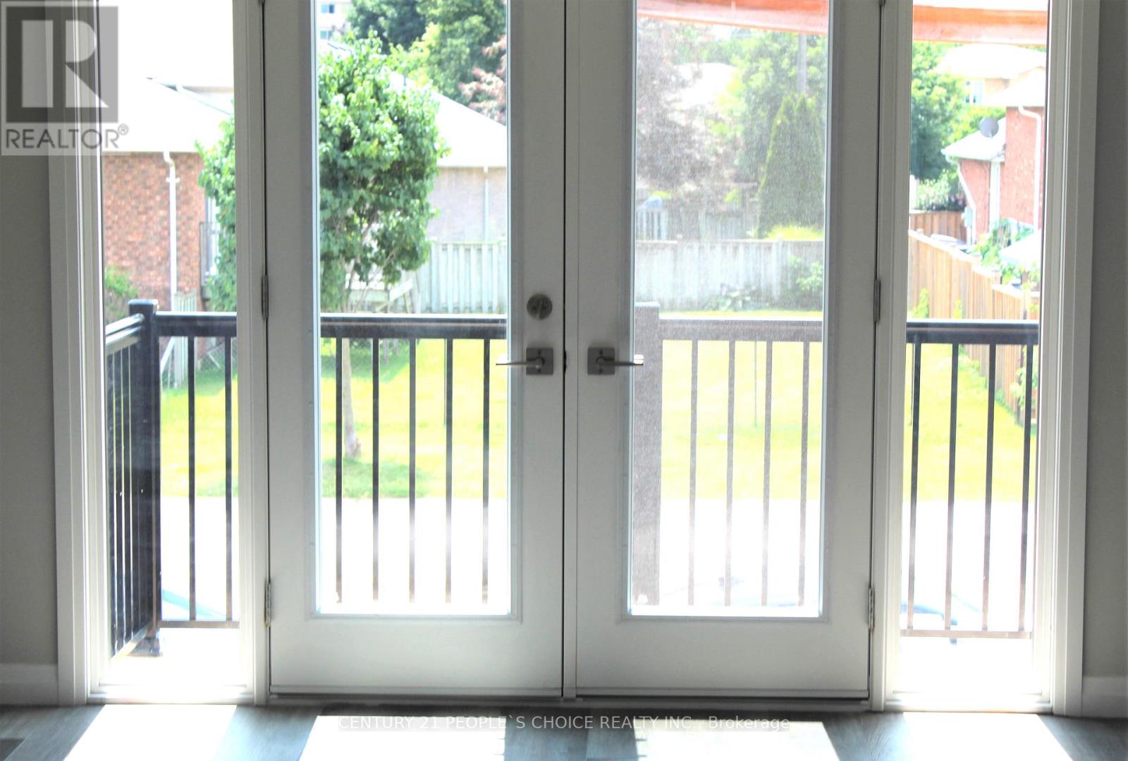 37 - 720 Grey Street, Brantford, Ontario  N3S 0K2 - Photo 10 - X12646120