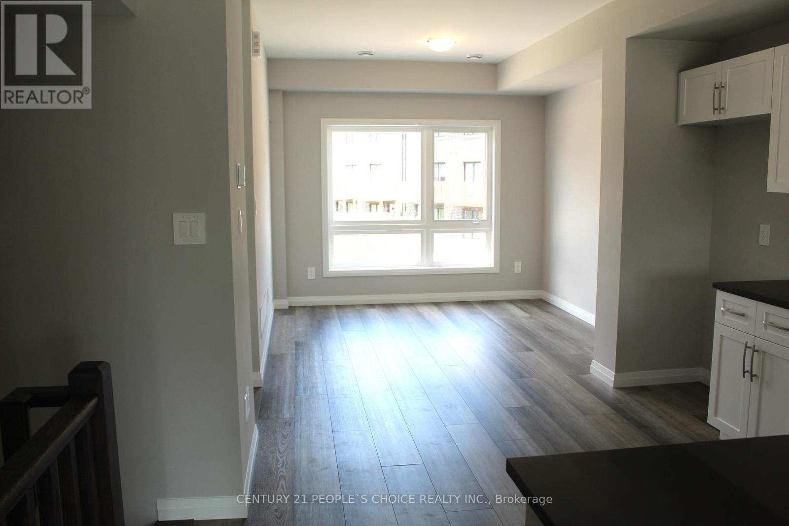 37 - 720 Grey Street, Brantford, Ontario  N3S 0K2 - Photo 6 - X12646120