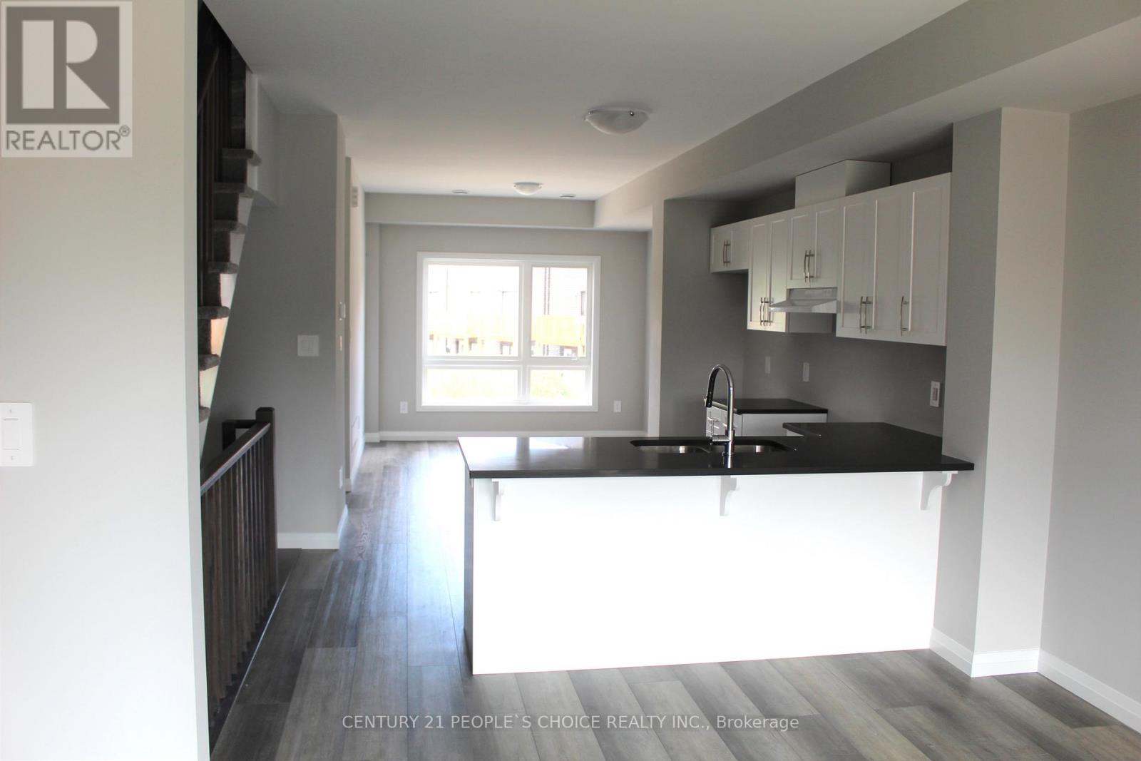 37 - 720 Grey Street, Brantford, Ontario  N3S 0K2 - Photo 8 - X12646120