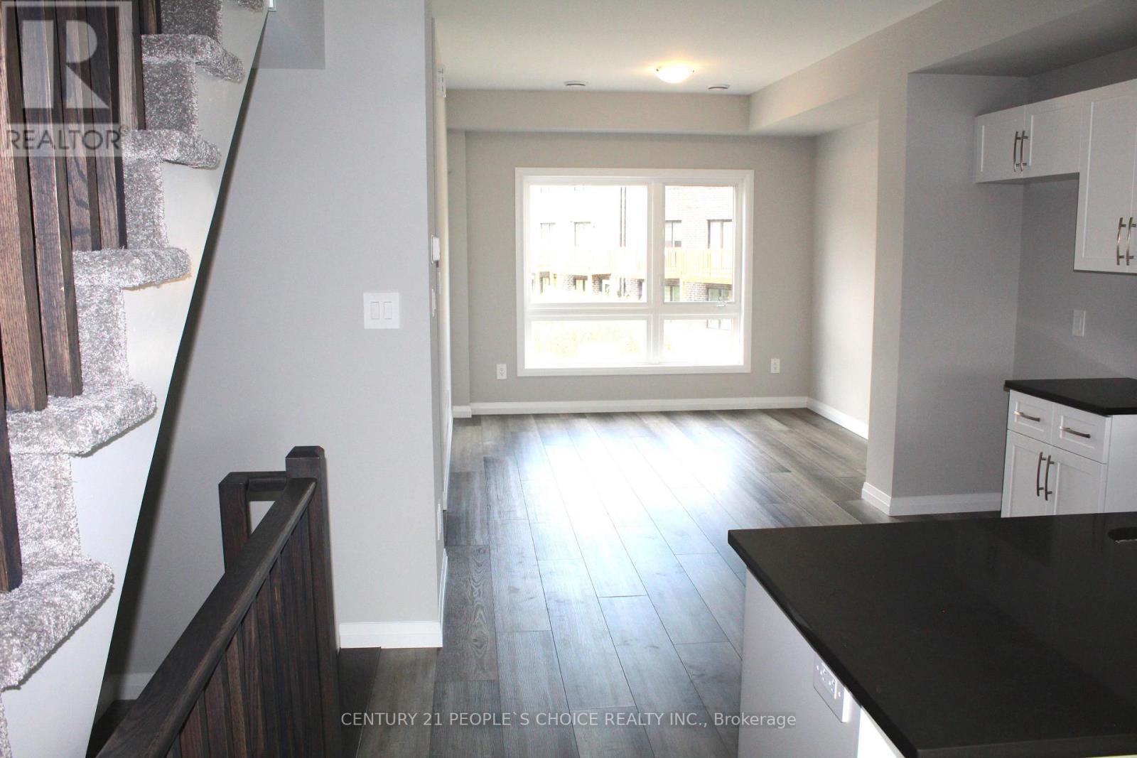 37 - 720 Grey Street, Brantford, Ontario  N3S 0K2 - Photo 11 - X12646120