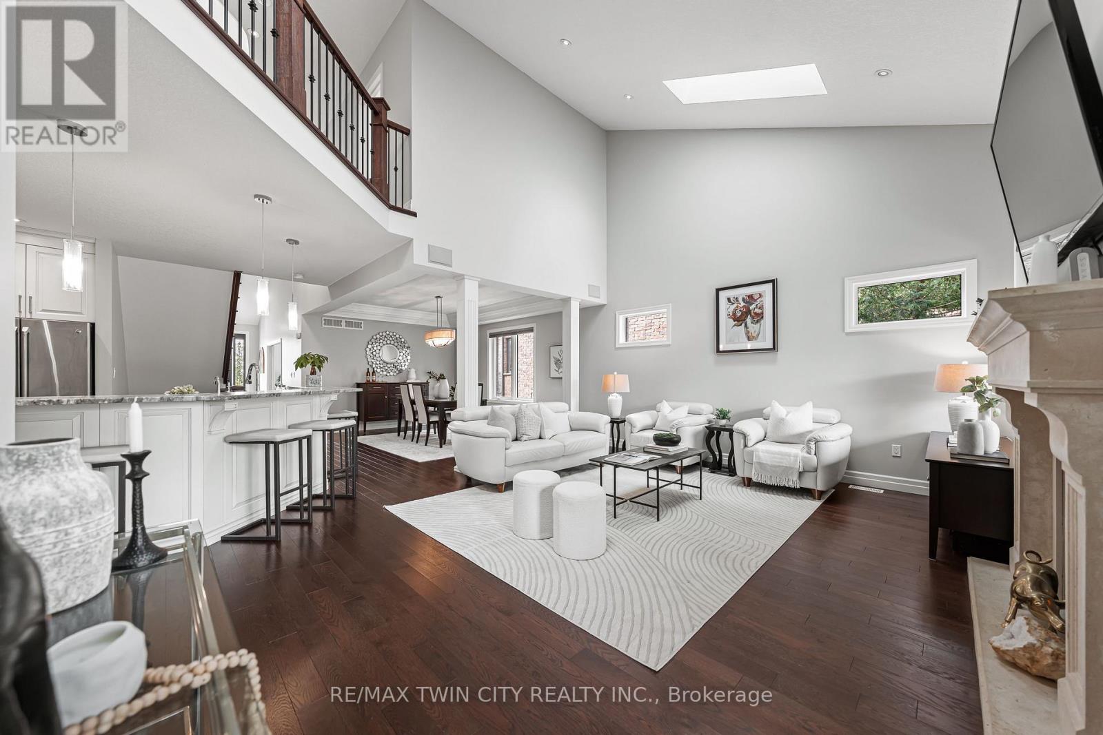 308 Deerfoot Trail, Waterloo, Ontario  N2K 0B3 - Photo 18 - X12389707