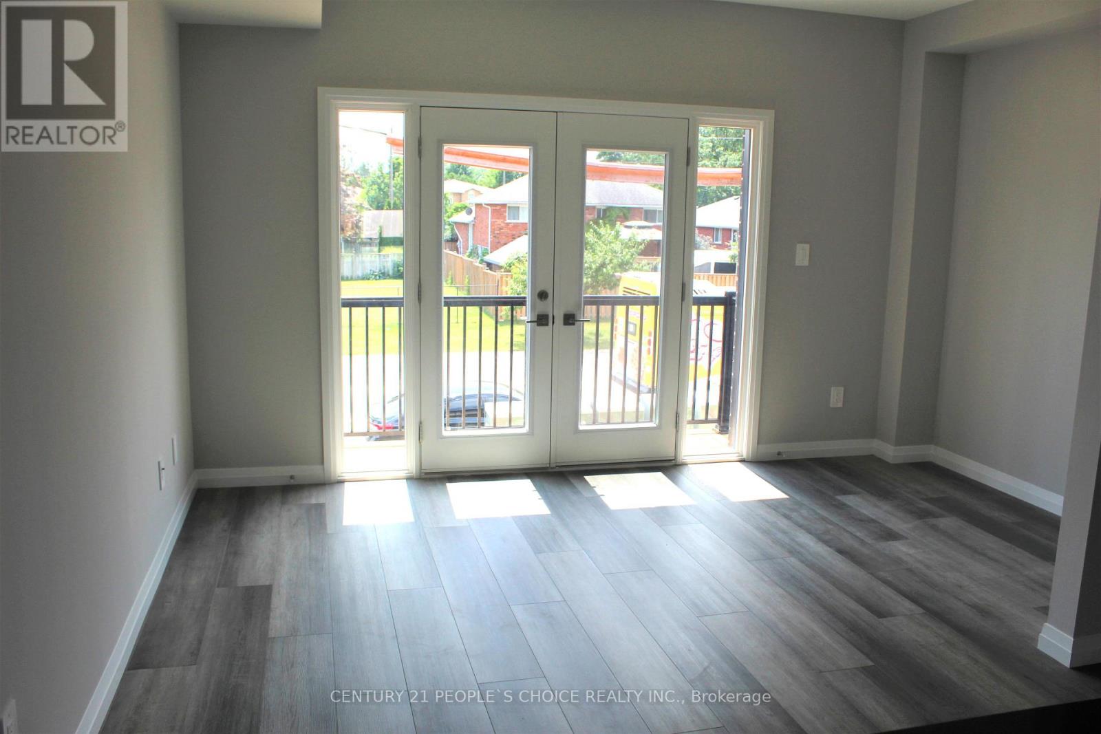 37 - 720 Grey Street, Brantford, Ontario  N3S 0K2 - Photo 7 - X12646120