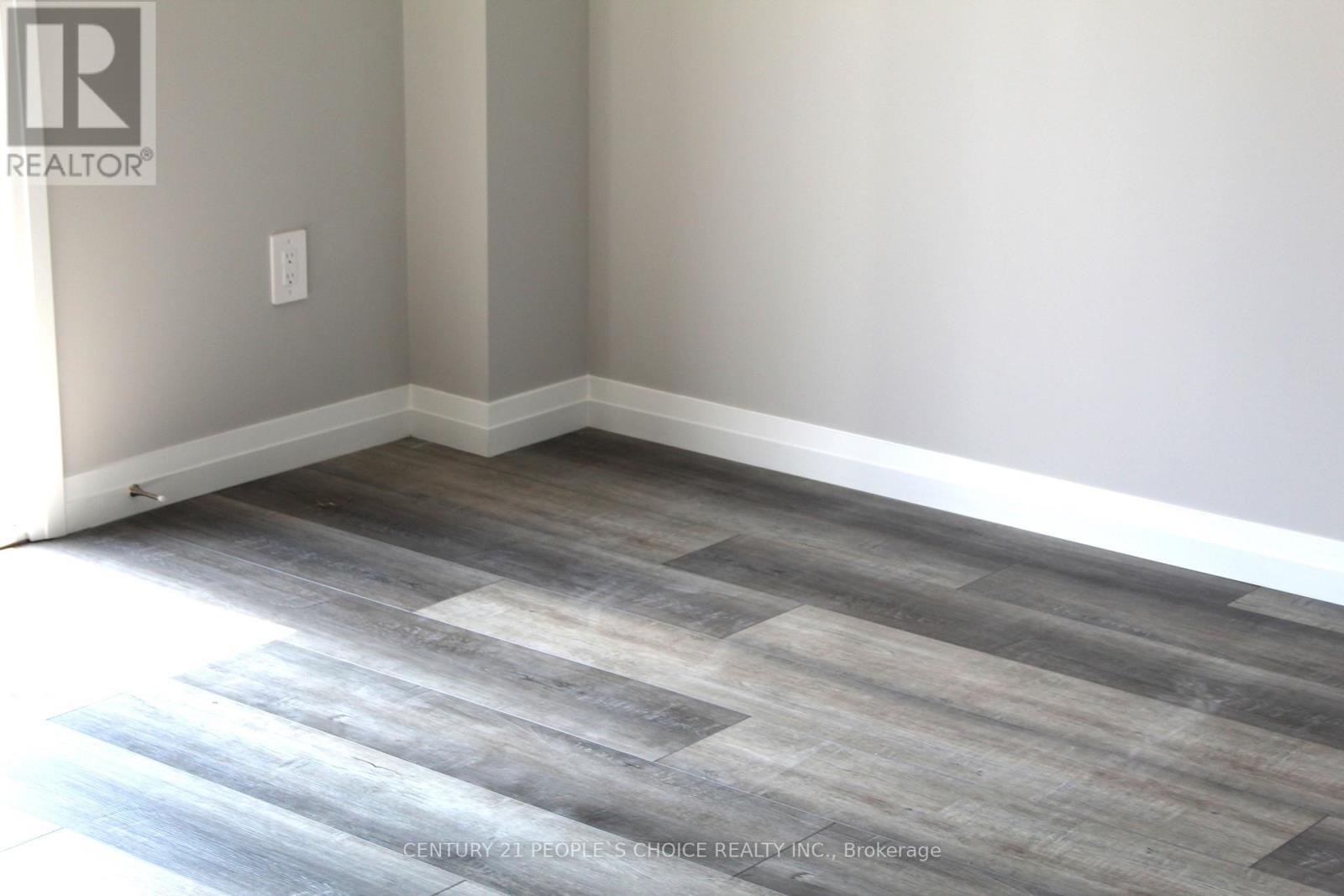 37 - 720 Grey Street, Brantford, Ontario  N3S 0K2 - Photo 9 - X12646120