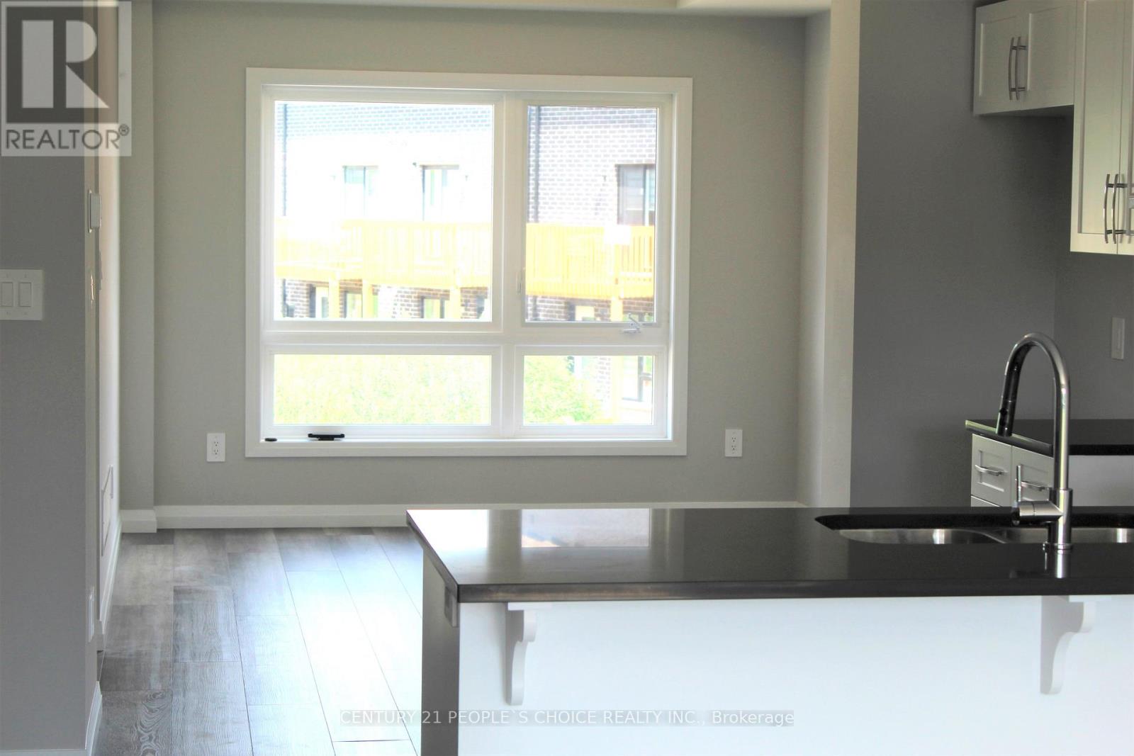 37 - 720 Grey Street, Brantford, Ontario  N3S 0K2 - Photo 5 - X12646120