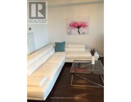 2301 - 832 BAY ST, Toronto, Ontario