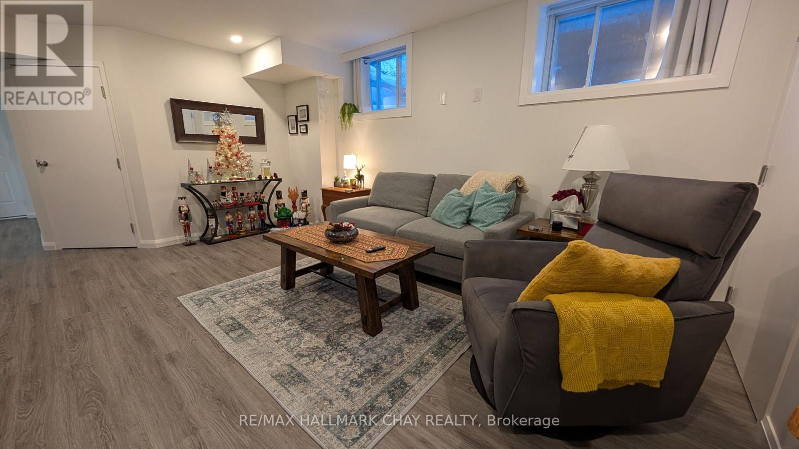 Unit B - 325 Peter Street N, Orillia, Ontario  L3V 5A4 - Photo 10 - S12647026