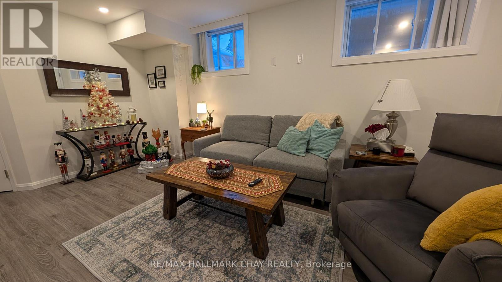 Unit B - 325 Peter Street N, Orillia, Ontario  L3V 5A4 - Photo 11 - S12647026