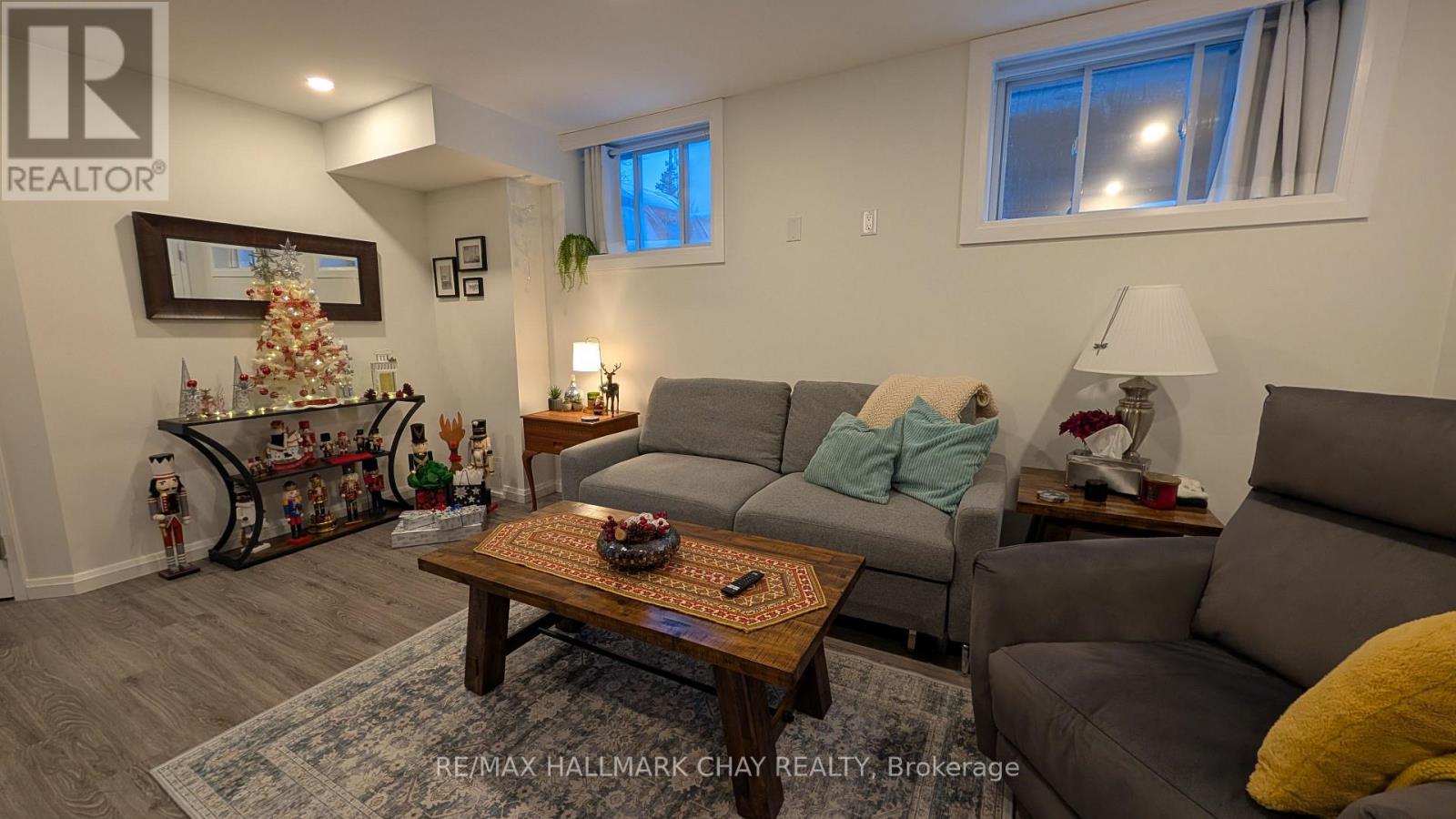 Unit B - 325 Peter Street N, Orillia, Ontario  L3V 5A4 - Photo 12 - S12647026