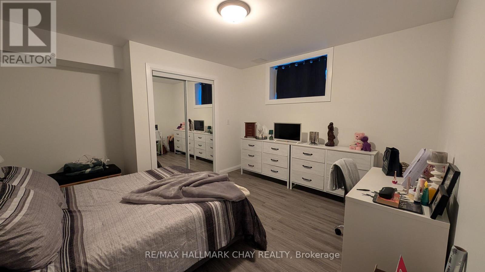 Unit B - 325 Peter Street N, Orillia, Ontario  L3V 5A4 - Photo 19 - S12647026