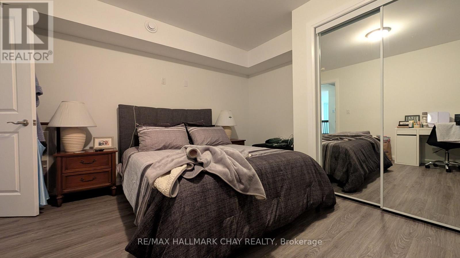 Unit B - 325 Peter Street N, Orillia, Ontario  L3V 5A4 - Photo 20 - S12647026