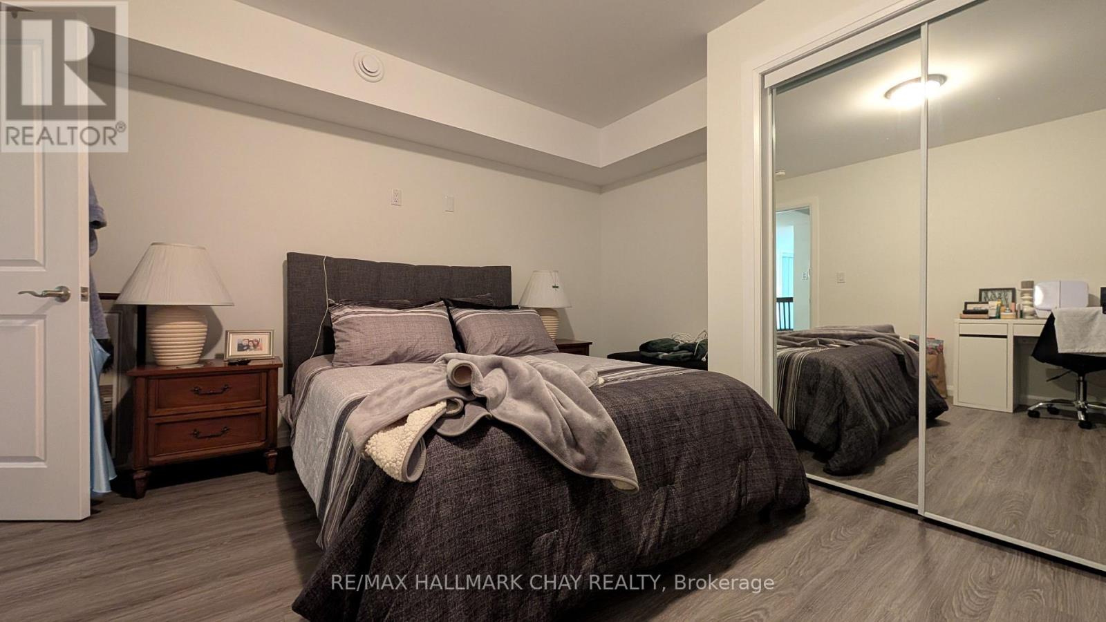 Unit B - 325 Peter Street N, Orillia, Ontario  L3V 5A4 - Photo 21 - S12647026