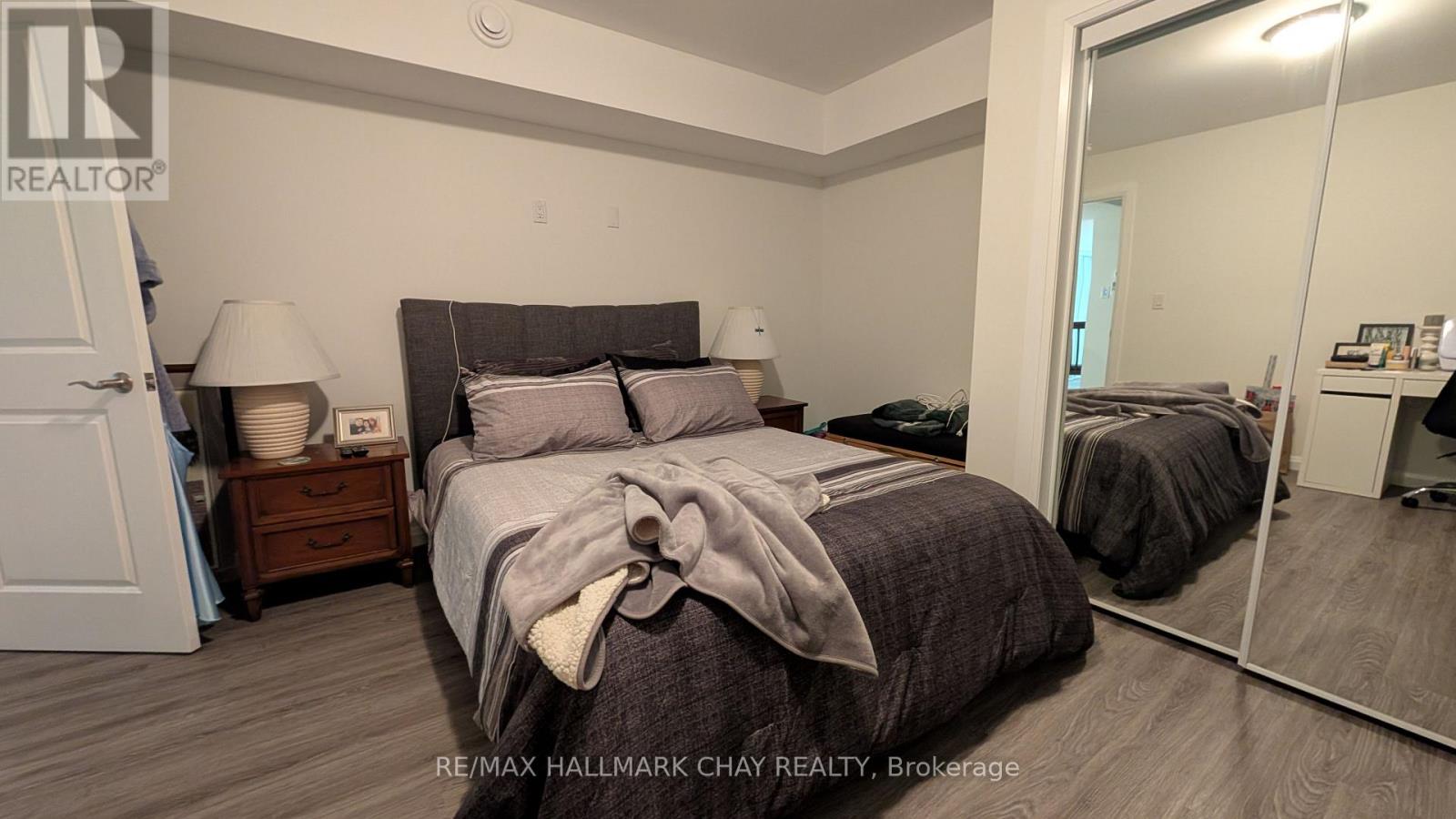 Unit B - 325 Peter Street N, Orillia, Ontario  L3V 5A4 - Photo 22 - S12647026