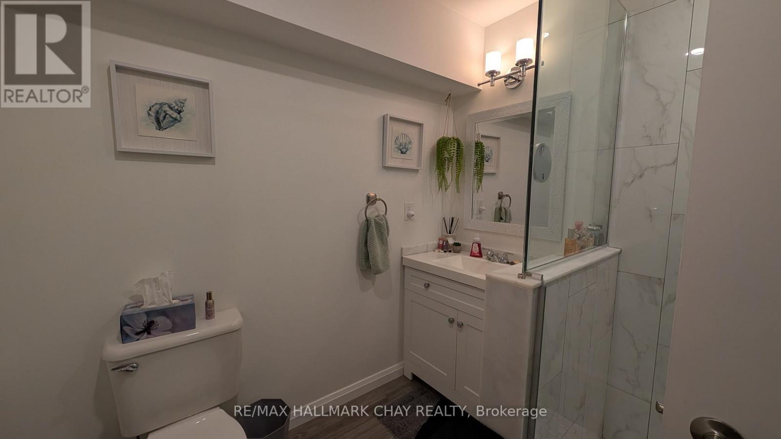 Unit B - 325 Peter Street N, Orillia, Ontario  L3V 5A4 - Photo 23 - S12647026