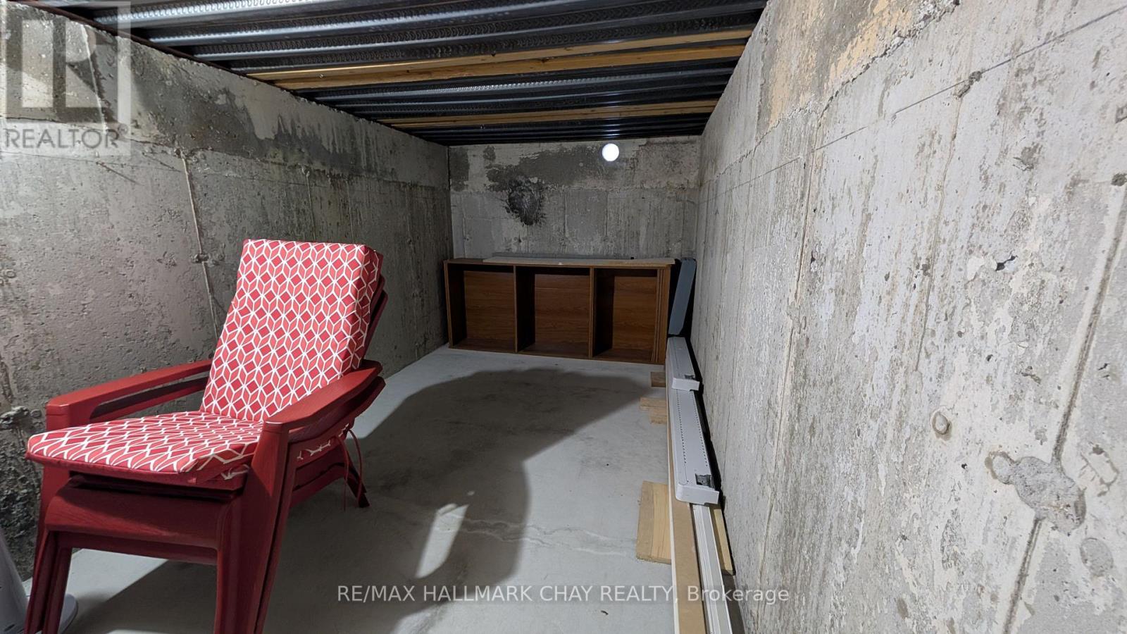 Unit B - 325 Peter Street N, Orillia, Ontario  L3V 5A4 - Photo 24 - S12647026