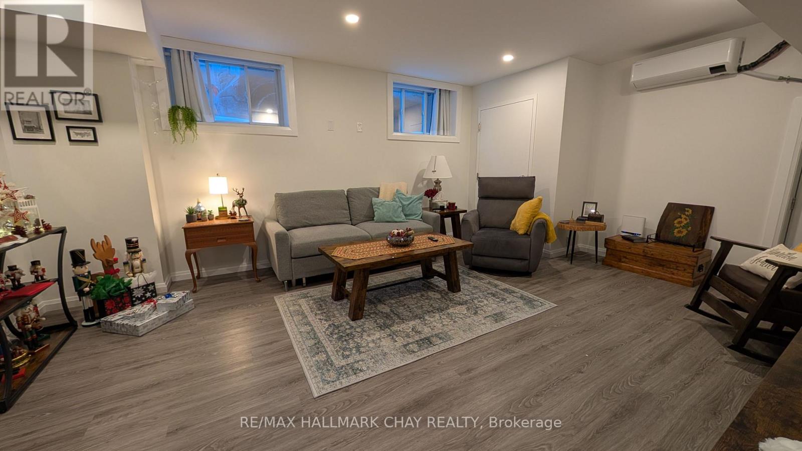 Unit B - 325 Peter Street N, Orillia, Ontario  L3V 5A4 - Photo 7 - S12647026