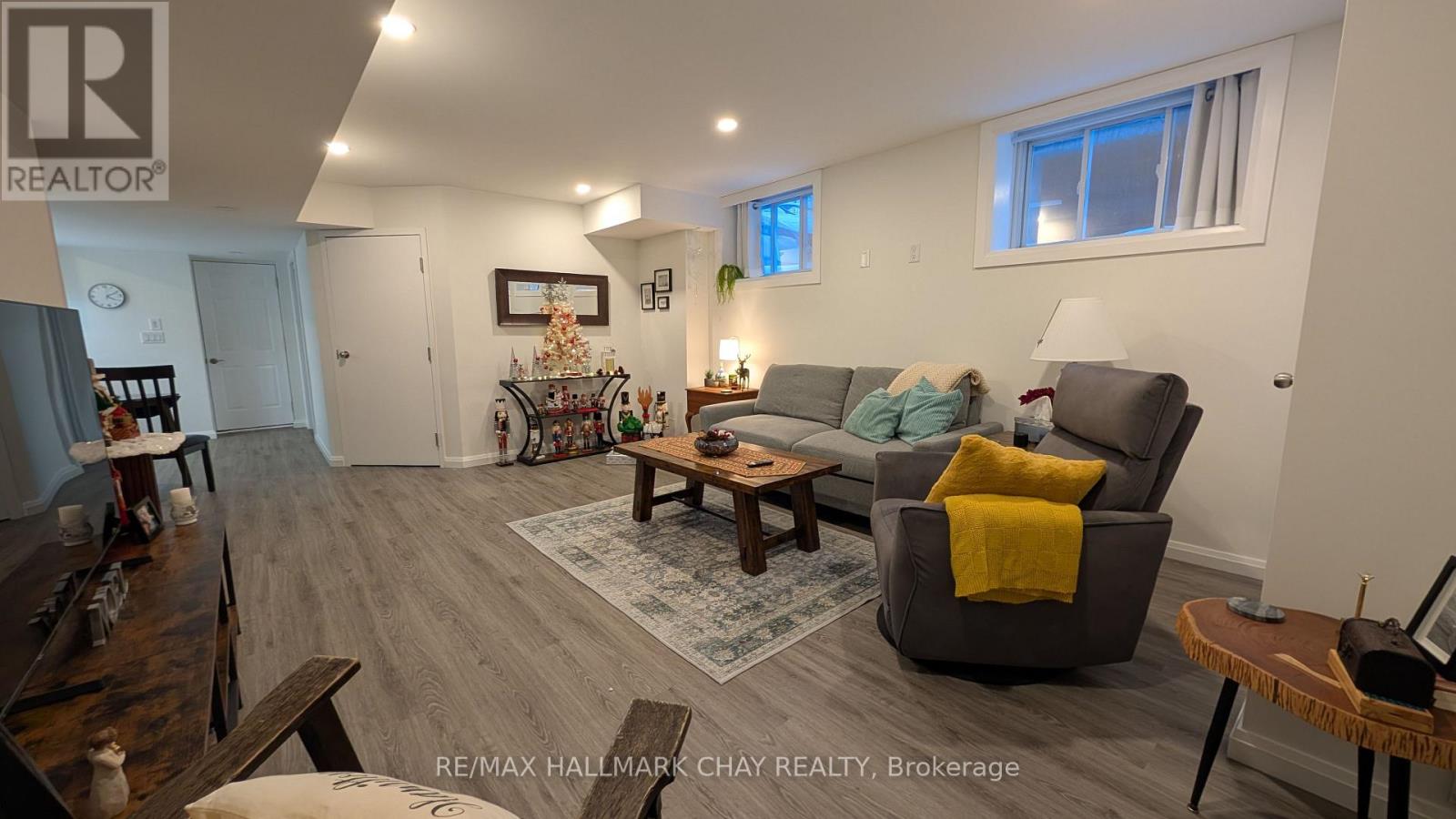 Unit B - 325 Peter Street N, Orillia, Ontario  L3V 5A4 - Photo 8 - S12647026