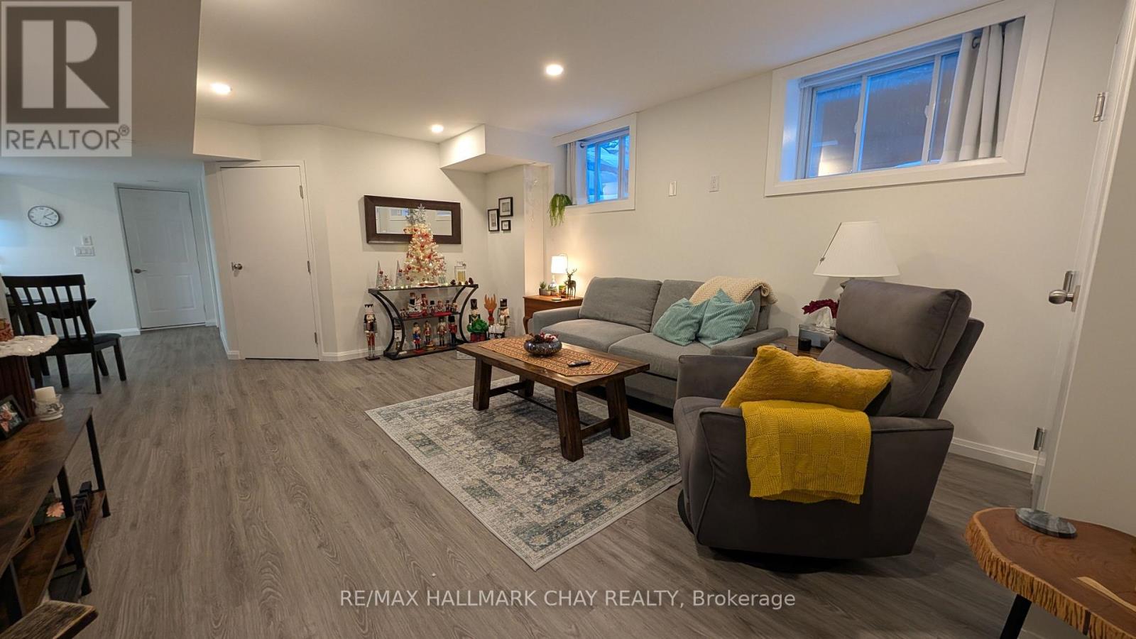 Unit B - 325 Peter Street N, Orillia, Ontario  L3V 5A4 - Photo 9 - S12647026