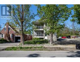 UNIT B - 325 PETER STREET N, Orillia, Ontario