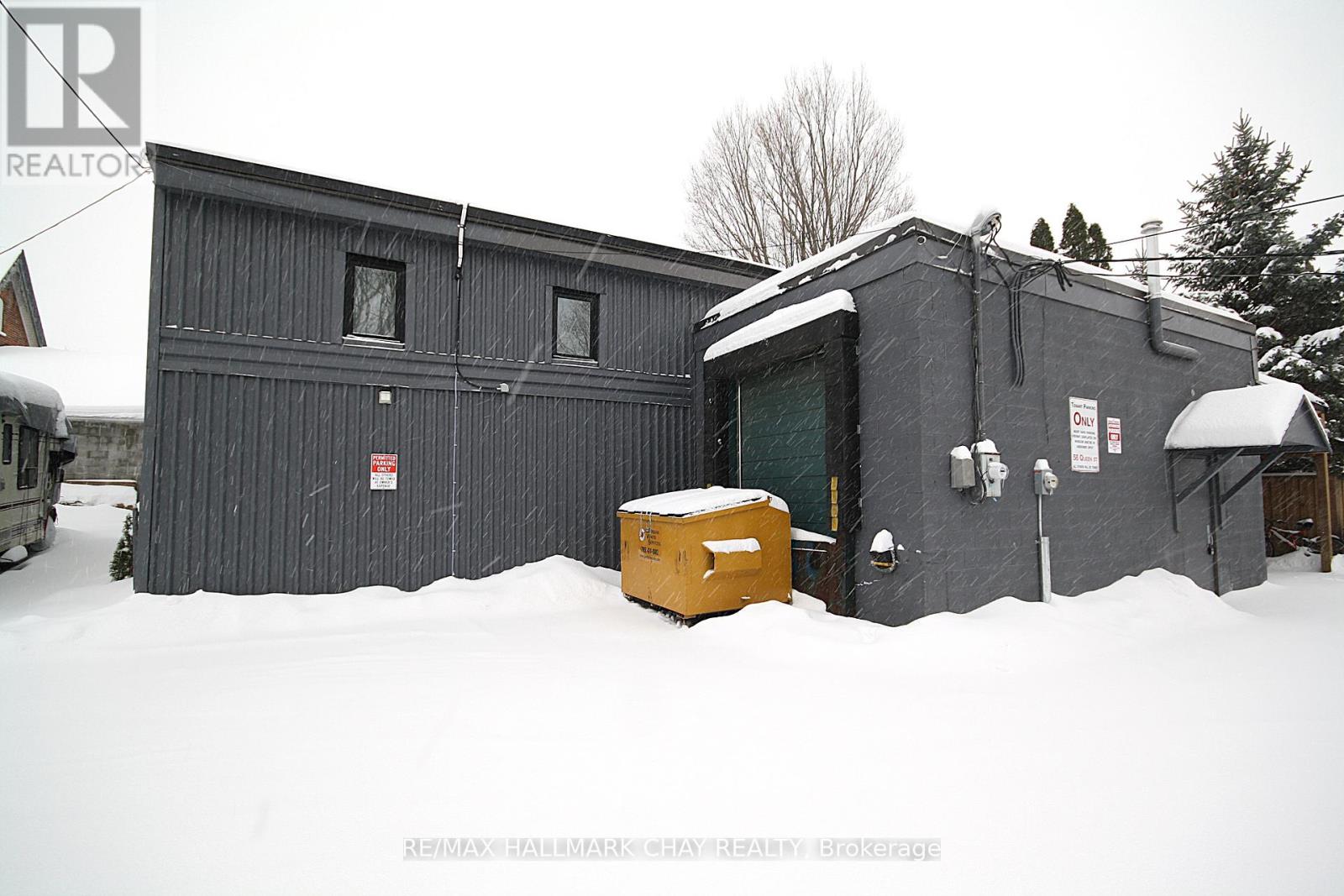 58 Queen St Street W, Springwater, Ontario  L0L 1P0 - Photo 10 - S12647072